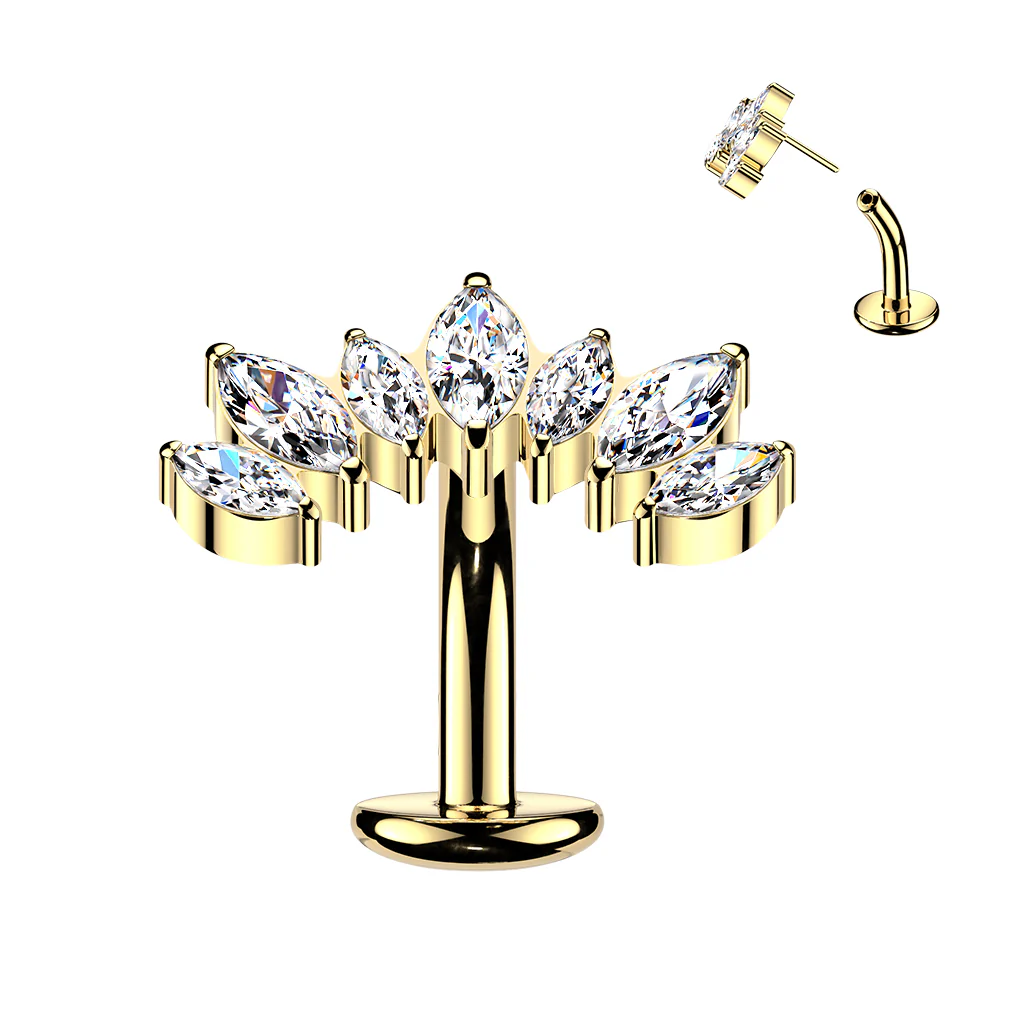 OrderlyEmails - Recommended Products